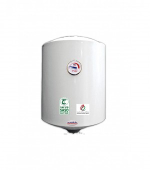 سخان الجودة 50 لتر - خط 220